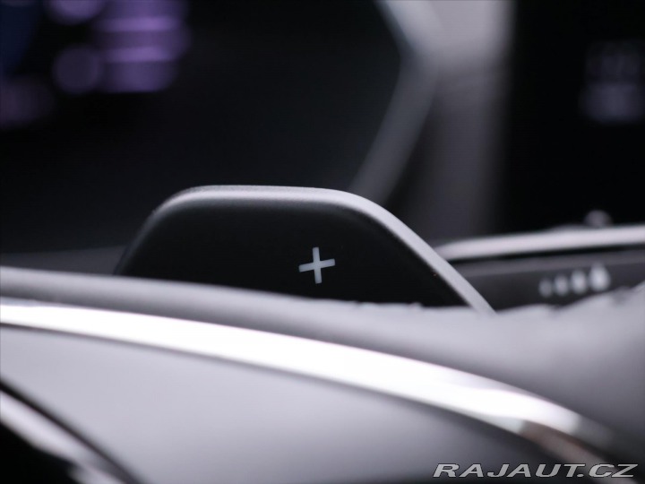 Škoda Octavia 1,0 TSI DSG Navi 1.Maj DP 2020