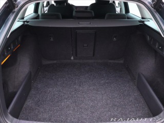 Škoda Octavia 1,0 TSI DSG Navi 1.Maj DP 2020