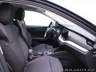 Škoda Octavia 1,0 TSI DSG Navi 1.Maj DP 2020