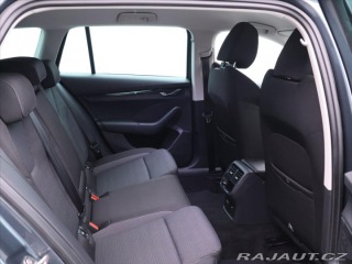 Škoda Octavia 1,0 TSI DSG Navi 1.Maj DP 2020