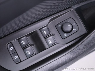 Škoda Octavia 1,0 TSI DSG Navi 1.Maj DP 2020