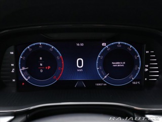 Škoda Octavia 1,0 TSI DSG Navi 1.Maj DP 2020