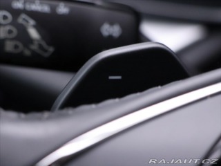 Škoda Octavia 1,0 TSI DSG Navi 1.Maj DP 2020