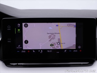 Škoda Octavia 1,0 TSI DSG Navi 1.Maj DP 2020