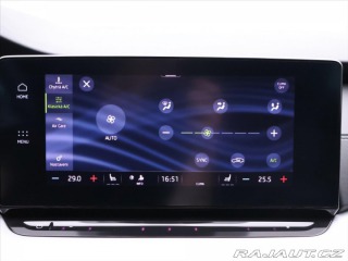 Škoda Octavia 1,0 TSI DSG Navi 1.Maj DP 2020