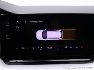 Škoda Octavia 1,0 TSI DSG Navi 1.Maj DP 2020