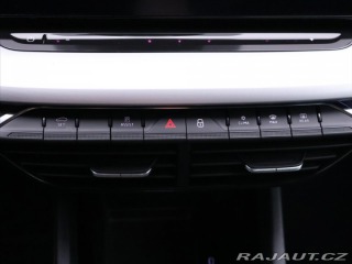 Škoda Octavia 1,0 TSI DSG Navi 1.Maj DP 2020