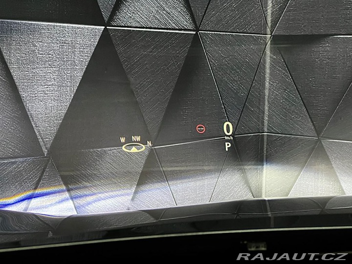 Lexus Ostatní modely RX 350 350h AWD F SPORT MARK LEV 2021