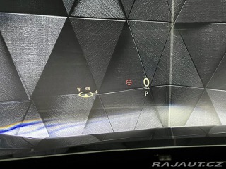 Lexus Ostatní modely RX 350 350h AWD F SPORT MARK LEV 2021