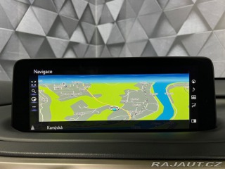 Lexus Ostatní modely RX 350 350h AWD F SPORT MARK LEV 2021