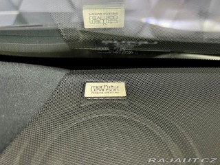 Lexus Ostatní modely RX 350 350h AWD F SPORT MARK LEV 2021