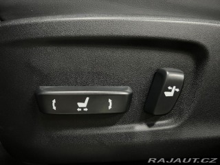 Lexus Ostatní modely RX 350 350h AWD F SPORT MARK LEV 2021