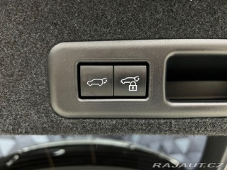 Lexus Ostatní modely RX 350 350h AWD F SPORT MARK LEV 2021