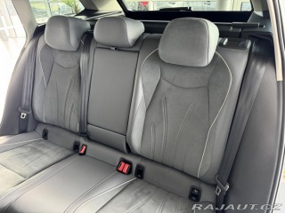 Volkswagen Passat 1,5 eTSI DSG*Masáž*Webast 2024