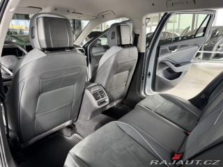 Volkswagen Passat 1,5 eTSI DSG*Masáž*Webast 2024