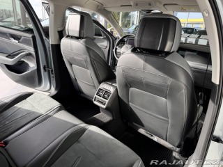 Volkswagen Passat 1,5 eTSI DSG*Masáž*Webast 2024