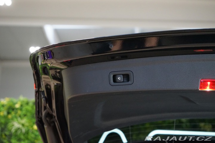 Mercedes-Benz GLE 580*4M*TAŽ*PANO*HUD*BURM3 2020