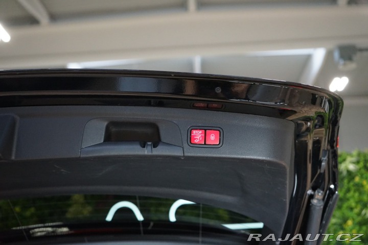 Mercedes-Benz GLE 580*4M*TAŽ*PANO*HUD*BURM3 2020