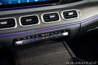 Mercedes-Benz GLE 580*4M*TAŽ*PANO*HUD*BURM3 2020