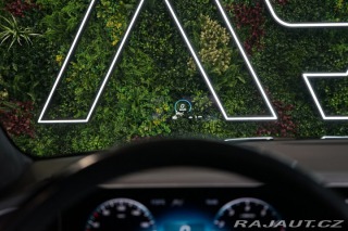 Mercedes-Benz GLE 580*4M*TAŽ*PANO*HUD*BURM3 2020