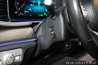 Mercedes-Benz GLE 580*4M*TAŽ*PANO*HUD*BURM3 2020
