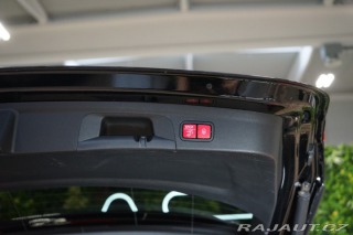 Mercedes-Benz GLE 580*4M*TAŽ*PANO*HUD*BURM3 2020