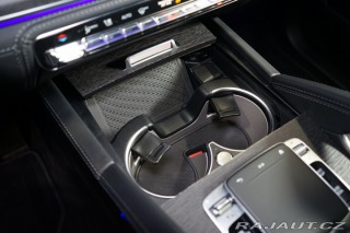 Mercedes-Benz GLE 580*4M*TAŽ*PANO*HUD*BURM3 2020