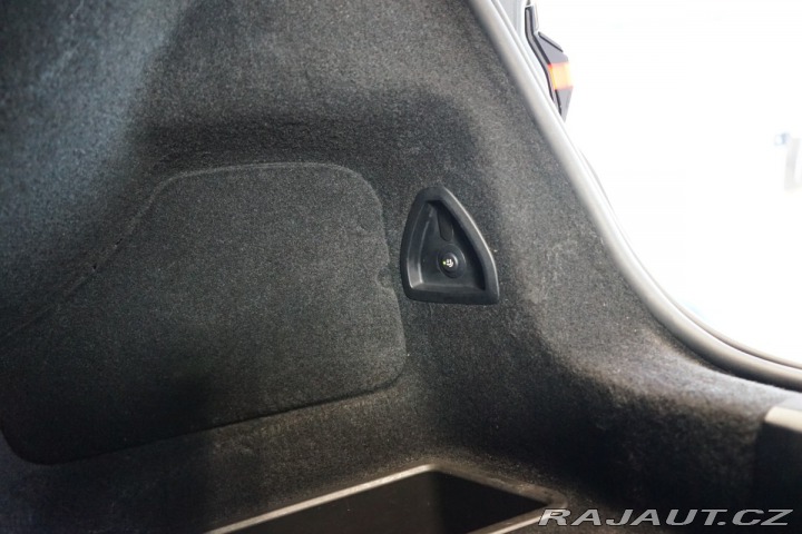 BMW 7 740d*xDRIVE*B&W*INDIV 2023