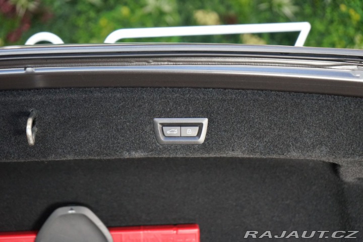 BMW 7 740d*xDRIVE*B&W*INDIV 2023