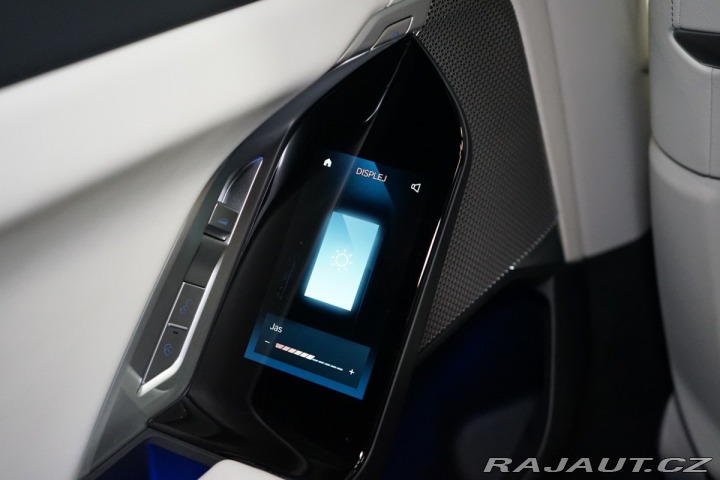 BMW 7 740d*xDRIVE*B&W*INDIV 2023