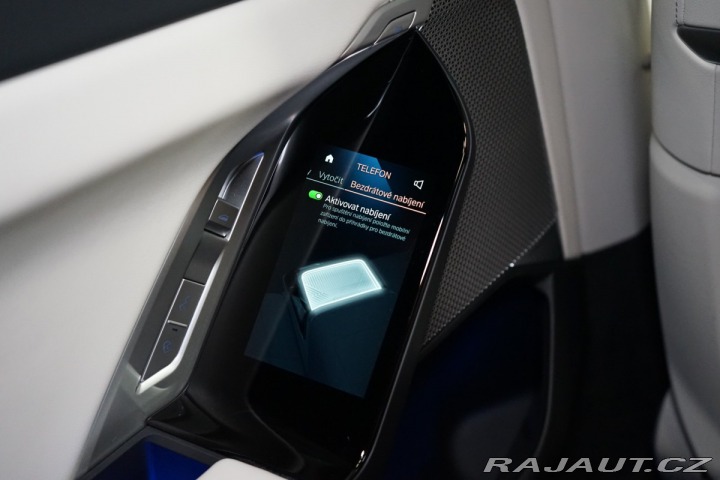 BMW 7 740d*xDRIVE*B&W*INDIV 2023