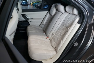 BMW 7 740d*xDRIVE*B&W*INDIV 2023