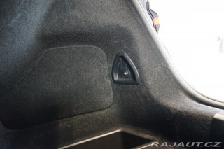 BMW 7 740d*xDRIVE*B&W*INDIV 2023