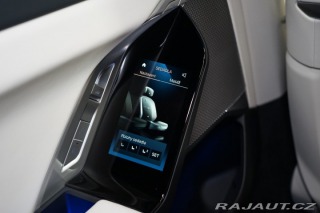 BMW 7 740d*xDRIVE*B&W*INDIV 2023