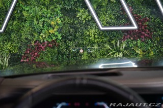 BMW 7 740d*xDRIVE*B&W*INDIV 2023