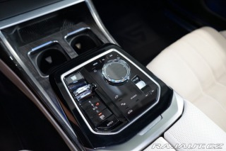 BMW 7 740d*xDRIVE*B&W*INDIV 2023