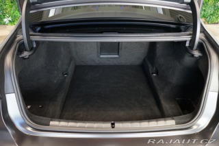 BMW 7 740d*xDRIVE*B&W*INDIV 2023