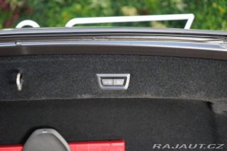 BMW 7 740d*xDRIVE*B&W*INDIV 2023