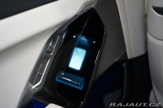 BMW 7 740d*xDRIVE*B&W*INDIV 2023