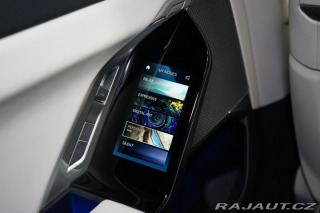 BMW 7 740d*xDRIVE*B&W*INDIV 2023