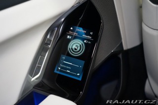 BMW 7 740d*xDRIVE*B&W*INDIV 2023