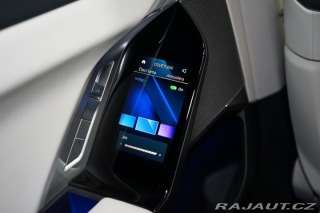 BMW 7 740d*xDRIVE*B&W*INDIV 2023