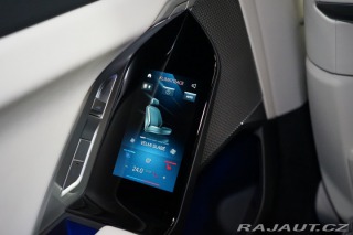 BMW 7 740d*xDRIVE*B&W*INDIV 2023