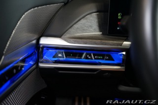 BMW 7 740d*xDRIVE*B&W*INDIV 2023