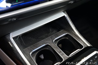 BMW 7 740d*xDRIVE*B&W*INDIV 2023