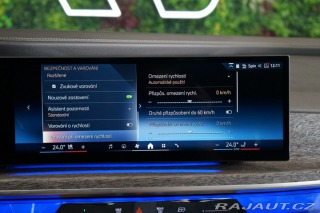 BMW 7 740d*xDRIVE*B&W*INDIV 2023