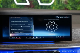 BMW 7 740d*xDRIVE*B&W*INDIV 2023