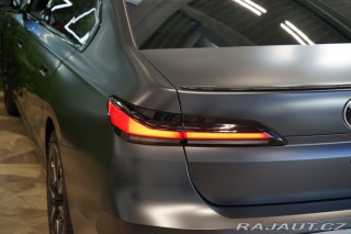 BMW 7 740d*xDRIVE*B&W*INDIV 2023