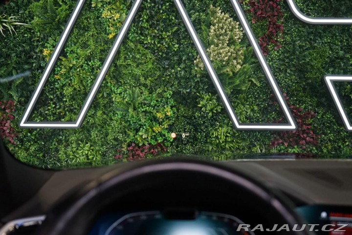 BMW X6 30d*xDRIVE*360*TAŽ*HUD*SE 2021