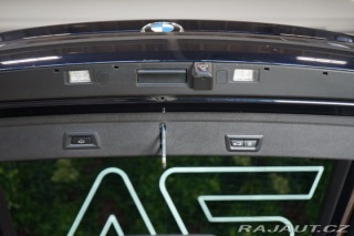 BMW X6 30d*xDRIVE*360*TAŽ*HUD*SE 2021